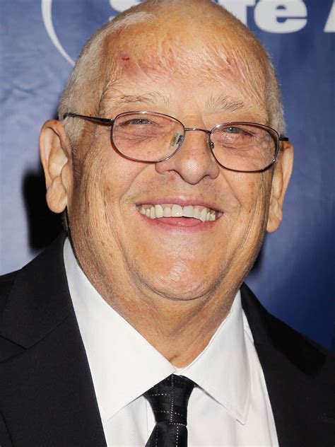 Kristin Runnels Ditto