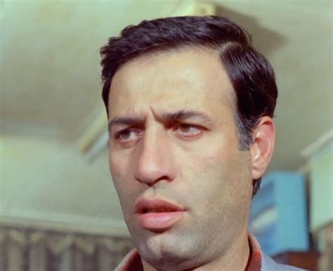 kemal sunal aktoer oyunculuk babalar