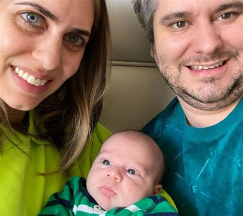 hila klein bio parents youtube career married net worth
