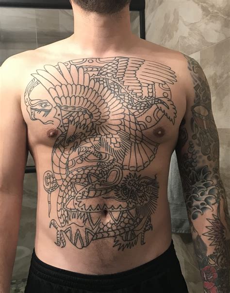 First session battle royale! Can’t wait to finish it. Actually I can