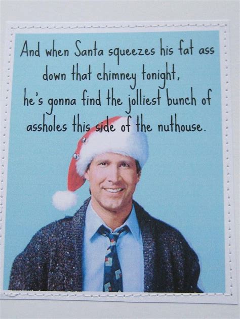 Griswolds Christmas Vacation Quotes. QuotesGram