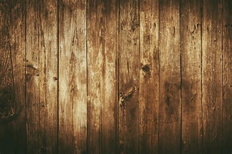 Premium Photo | Dark Vintage Wood Backdrop