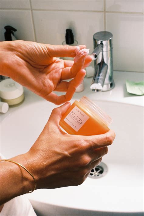 Do you cleanse or double cleanse? These are my favourites - Lagom