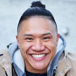 tim chantarangsu net worth