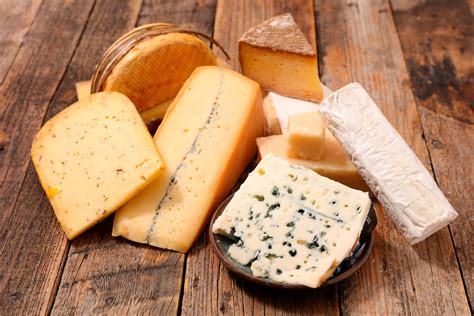 como conservar queijo por mais tempo mantendo  sua qualidade