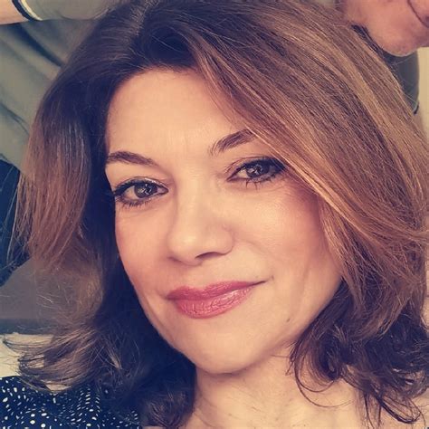 francesca lucia liceo scientifico plinio seniore italia linkedin