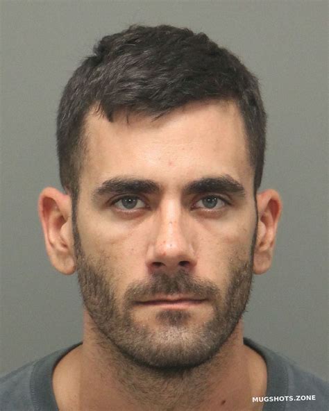 This NC/RJ Mugshots WV Database Just Got a Major Update - vy19g9z