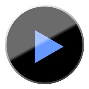 mx player  android    techspot