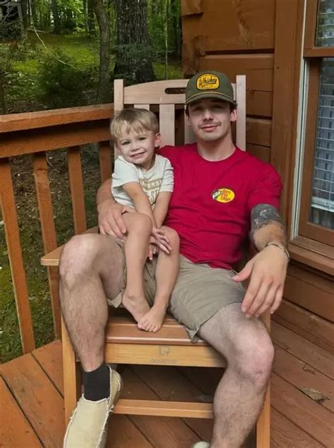 angelllboys net worth forbes wife