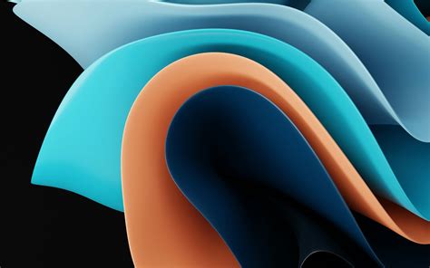a close up of a cell phone with a black background Mac Wallpaper