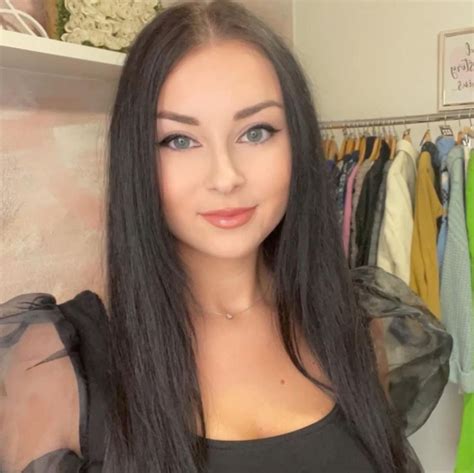 whatnot thrift    goodwill livestream  zalsboutique thrifting