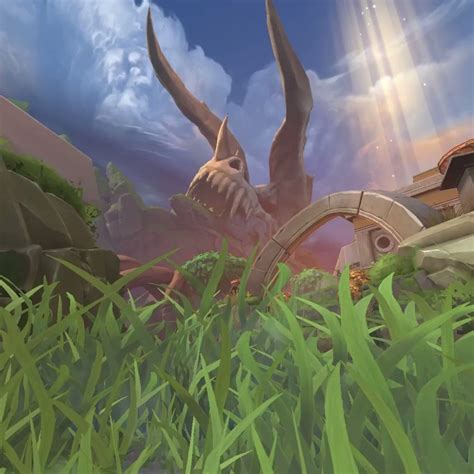 SMITE (@SMITEGame) / Twitter