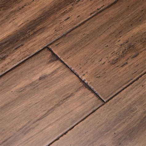 Bamboo Or Hardwood Flooring – Flooring Tips