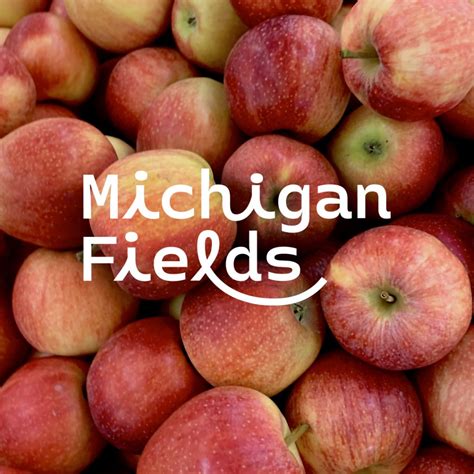 Ann Delisi's Essential Music - WDET 101.9 FM