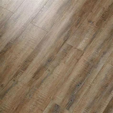 ZETA LA CASA Тиволи 18x122 кварцвинил в Санкт-Петербурге