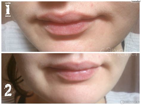 База под макияж Lumene Beauty base Matifying and retexturizing primer ...