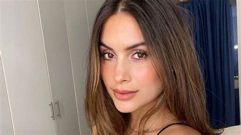 milett figueroa vuelve  la television en el gran chef famosos rpp