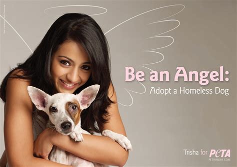 This is how you can successfully navigate popular dog adoption sites online 4