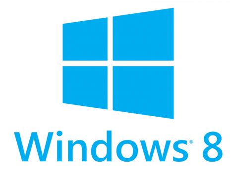 Windows 8 Consumer Preview скачать на Windows бесплатно