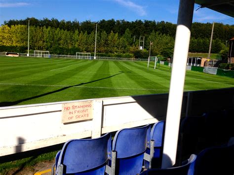 corinthians sports club golf football footgolf