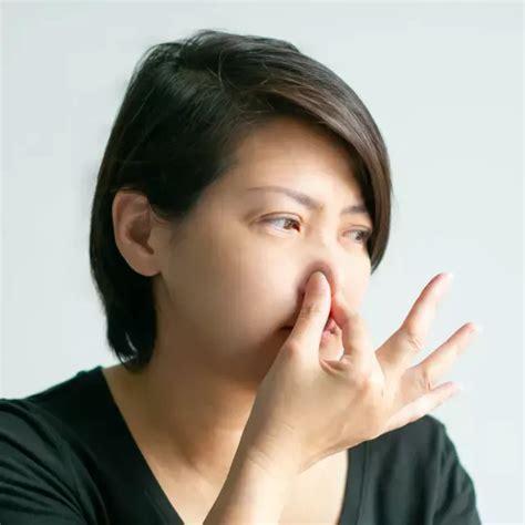 Breathing exercises for asthma – Artofit