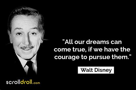 Walt-Disney-Quotes-1 - Stories for the Youth!