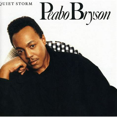 Quiet Storm (CD) - Walmart.com - Walmart.com