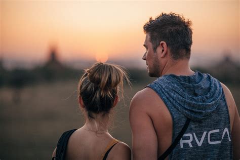 WHEN Can You Call Him Your Boyfriend? (Here's Exactly How to Know)