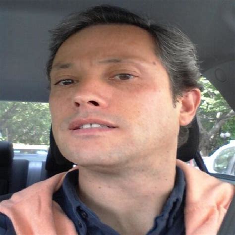 gonzalo rubio carcamo trader alimentos chile brasil sao paulo
