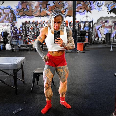 Jordain Sue - Jordain Sue added a new photo.