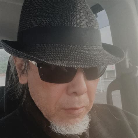 Eva Savagiou - good morning 🥱 twitter: evasavagiou https://twitter.com