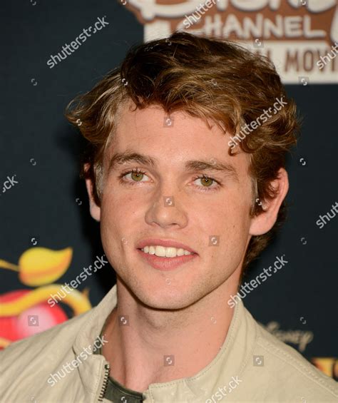 jedidiah goodacre movies and tv shows 8