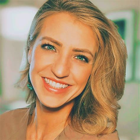 Brianna Thaxton - Some moments remind you exactly why... | Facebook