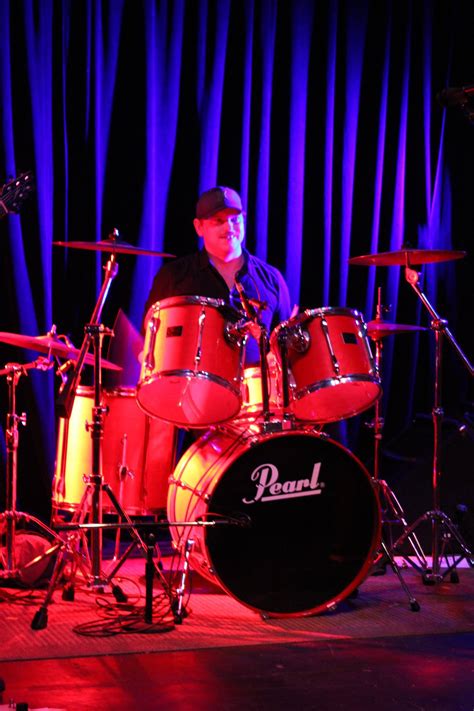 Sex Panther - Canada