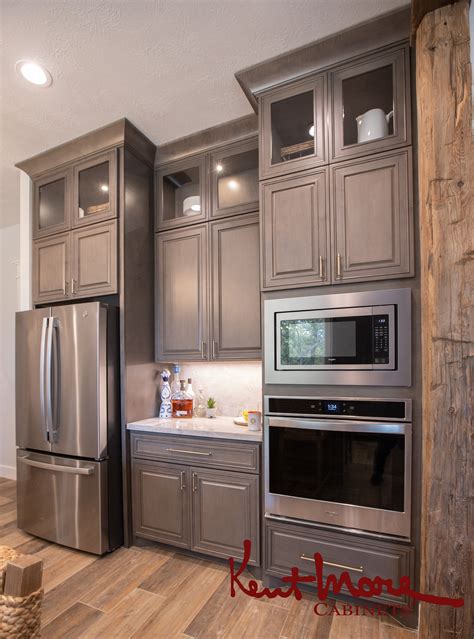 Kitchen Cabinet Stain Kits | Cabinets Matttroy