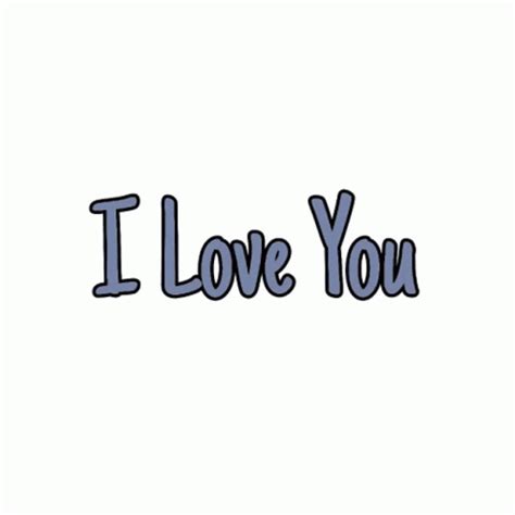 youre    love  sticker  martina martian artofit