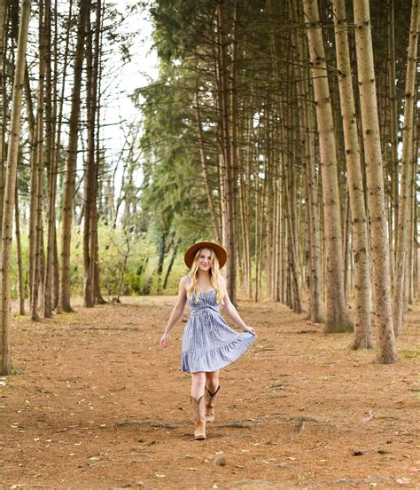 Mindy Rae Photography