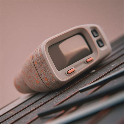 What Is the Carbon Footprint Difference between Using Recycled Plastic