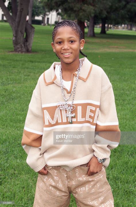 lil phat the rapper 2