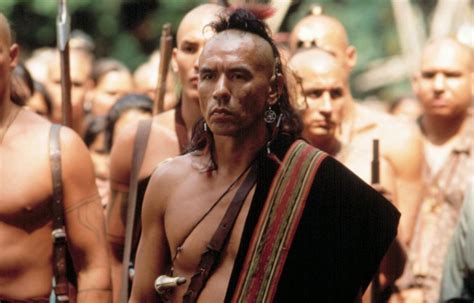 wes studi served  vietnam    actor  veterans