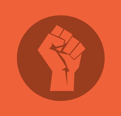 pokemonpedia fighting