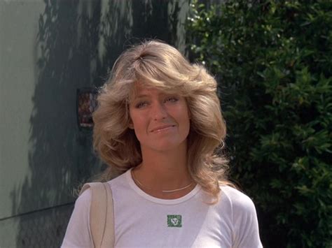 Charlie s angels s1 farrah fawcett4 stills ep target angels – Artofit