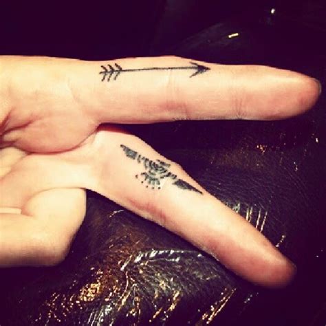 Tatuajes femeninos