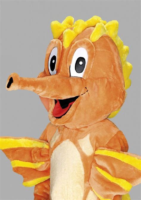 calut de mare   mascotero