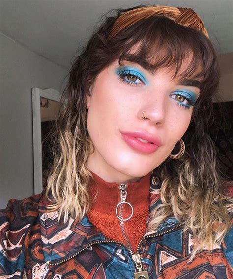 The defining beauty moments that shaped 5 trans women – Artofit