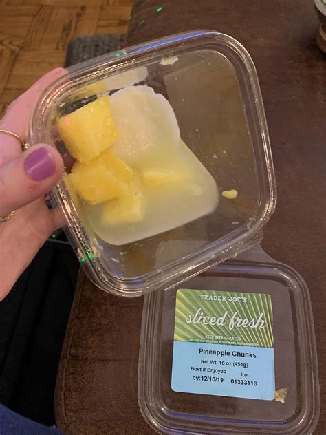 Top 10 Dayforce Trader Joe's Mistakes You Absolutely MUST Avoid Image 20