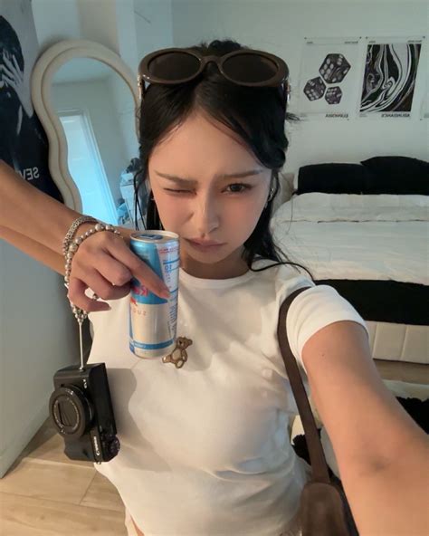 Dani (@aloedvni) • Instagram photos and videos