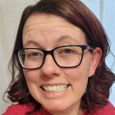 alicia barton youtube net worth