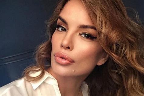 "Велечасна" Северина, уз осмијех, "пресудила": Био је геноцид у Сребреници