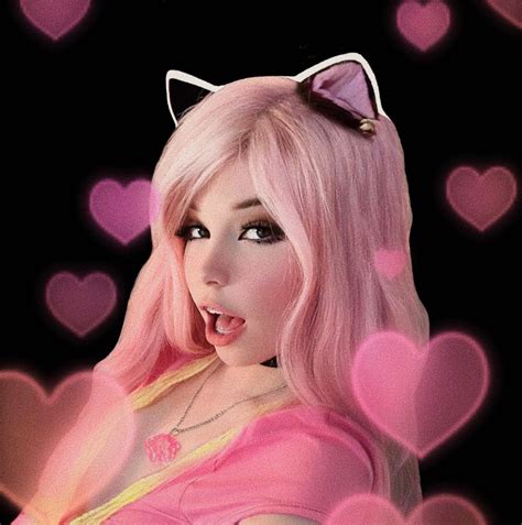 Belle Delphine OnlyFans Review – Review and Top-Lists of OnlyFans Accounts